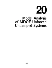 	
TABLEOFCONTENTSPag