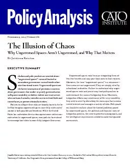 PolicyAnalysis