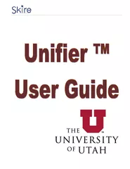 The University of Uta