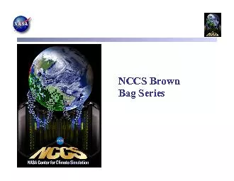TAU  http://www.nccs.nasa.gov/images/TAU-brownbag.pdf !!Intel Inspecto