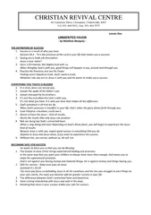 PDF-	\n	\n\r thumbnail