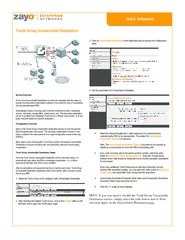 PDF-	\n\r		 thumbnail
