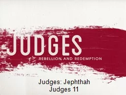 Judges: