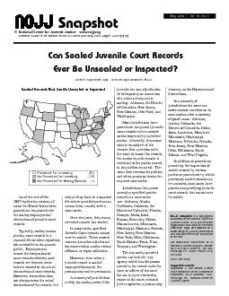 Sealed Records That Can Be Unsealed or Inspected