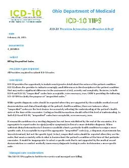 rovidersDocumentProviders