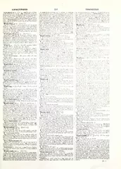 PDF-UNSTIFPENED. thumbnail