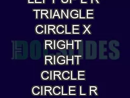 Cheat DOWN LEFT UP L R TRIANGLE CIRCLE X RIGHT RIGHT CIRCLE CIRCLE L R