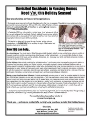 PDF-		\n	\r\r thumbnail