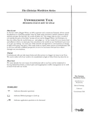 PDF-	\n\r thumbnail