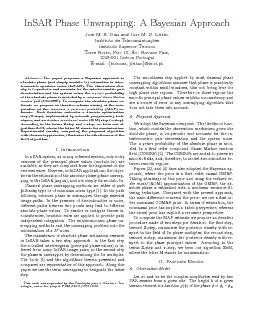 PDF-	(
4	

'

	

	
 218G=	 thumbnail