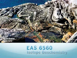 EAS 6560