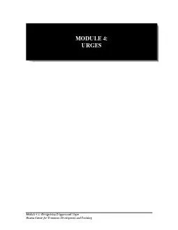 PDF-	\n\r thumbnail