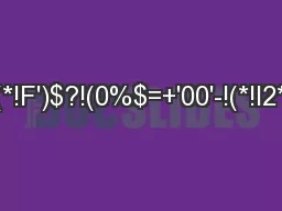 6!J'=('0$!#0%$L!W0)*0!(*!F')$?!(0%$=+'00'-!(*!I2*G!W0)=*$!)$!'%0,G!345