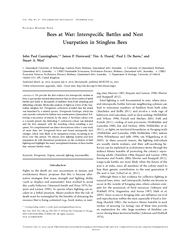 vol.184,no.6theamericannaturalistdecember2014TuesdaySep30201404:38PM/A