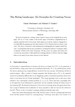 studyofthedynamicsofM-theorycompactiedonsingularspacesofG2holonomy.Th