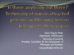 PPT-‘Is thumbnail