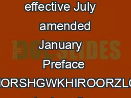 XHHQVQLYHUVLWWXGHQWRGHRIRQGXFW Approved by Senate April   effective July    amended January