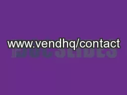 www.vendhq/contact
