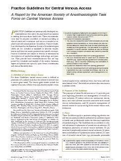 sitionofacentralvenouscatheterintherightmainpulmo-naryarterydetectedby