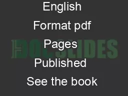 Cindy Crawfords Basic Face Author Cindy Crawford Language English Format pdf Pages  Published