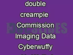 Gargoyles  MaggieBroadwayBrooklyn double creampie  Commission Imaging Data Cyberwuffy