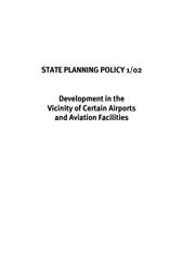 PDF-StatePlanningPolicy1/02 thumbnail