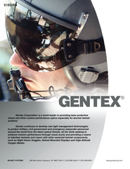 www.gentexcorp.com