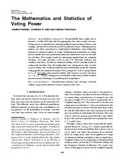 StatisticalScience2002,Vol.17,No.4,420