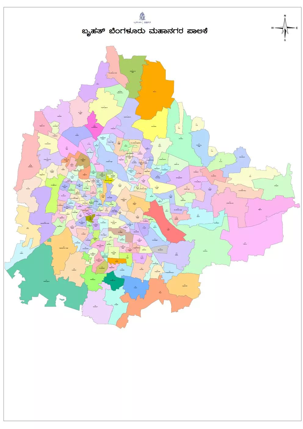Kodigehalli