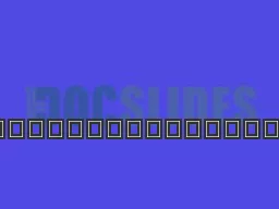 PDF-	\n\r	\r	\r thumbnail