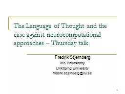 PPT-1 The thumbnail