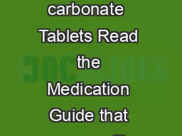 Medication Guide Actonel AKtohnel with Calcium risedronate sodium and calcium carbonate