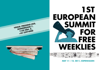 PDF-1STEUROPEANSUMMITFO thumbnail