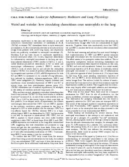 PDF-EditorialFocusCALLFORPAPERS thumbnail