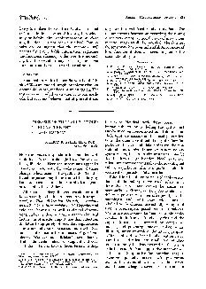 Canad.M.A.J.April15,1955,vol.72ABELL:GALLBLADDERDISEASE5likelytoreplac