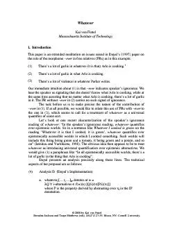 PDF-	0.
	& thumbnail