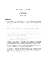 Homework5SolutionsAstronomy7TF:LauranneLanzSpring2009Problems:1.Whatar