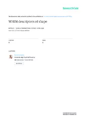 PDF-'$1


./
8./92

	(( thumbnail
