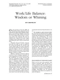 %)	)			