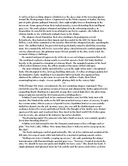 PDF-	\n\r			 thumbnail