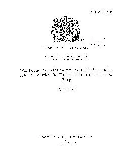 PDF-OF TECHNOLOGY thumbnail