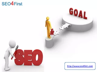 Search Engine Optimization