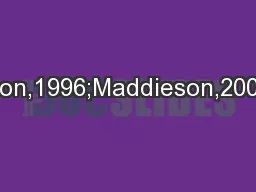 1996;LadefogedandMaddieson,1996;Maddieson,2003),Tabassaran(NorthCaucas