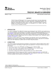 INTRODUCTION2CONNECTIONS