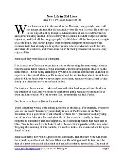 PDF-www.timothyreport.com thumbnail