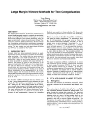  !1	

		