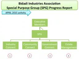 Bidadi Industries Association