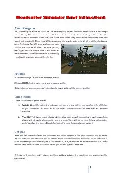 PDF-	\n\r			 thumbnail