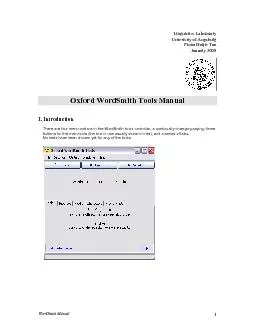 PDF-	\n\r	\n	 thumbnail