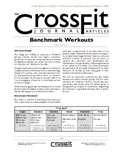 crossfit is a registered trademark of 219456